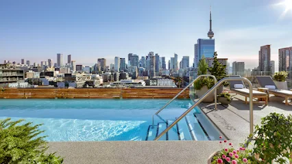 1 Hotel Toronto