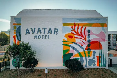 Avatar Hotel Santa Clara, Tapestry Collection by Hilton