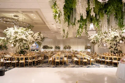 DoubleTree by Hilton San Jose