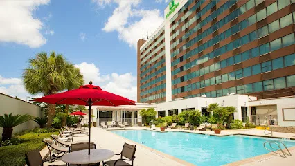Holiday Inn Houston S - NRG Area