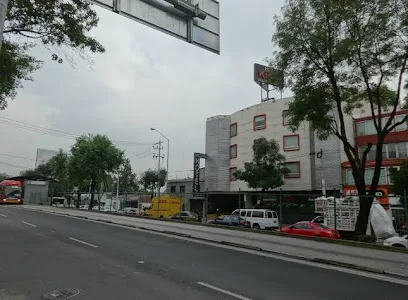 Hotel Kron