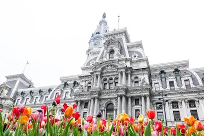 Loews Philadelphia Hotel