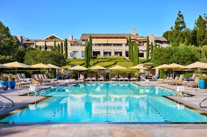 Rosewood Sand Hill