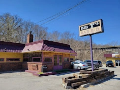 Big T's Bar-B-Q