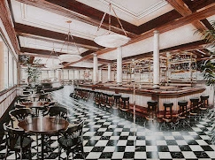 Birk's Restaurant
