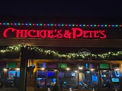 Chickie's & Pete's
