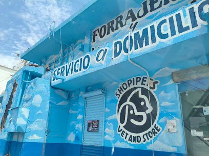 La Nacional Restaurante