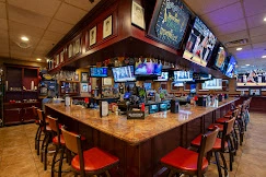 Redd's Restaurant & Bar