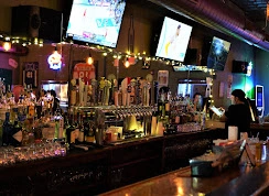 SouthHouse