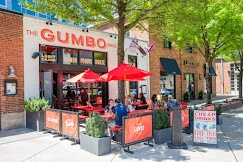 Gumbo Bros