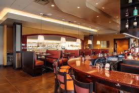 Hopkinton Bar & Grille