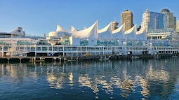 Canada Place