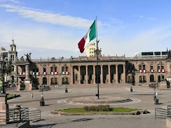 Macroplaza