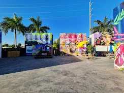 Wynwood Marketplace