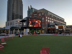 Atlantic Station