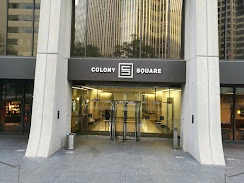 Colony Square