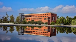 Parque Bicentenario