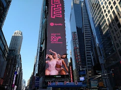 Times Square