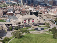 Union Station